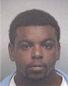 Malcolm Smart - Fulton County, GA 