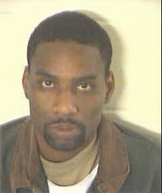 Joe Smith - Fulton County, GA 