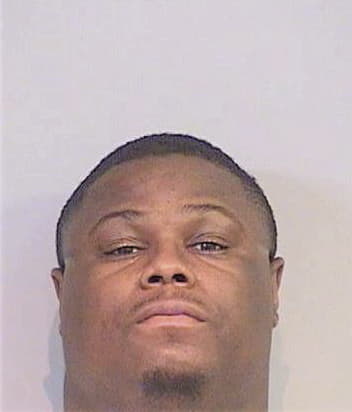 Larry Smith, - Tuscaloosa County, AL 