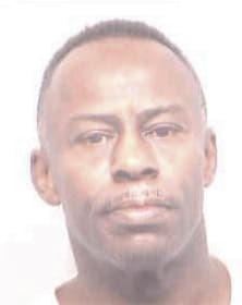 Jamison Souders - Fulton County, GA 