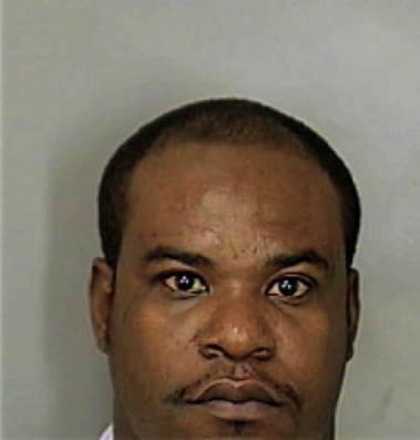 Carl Stewart, - Polk County, FL 