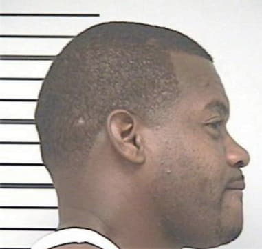 Lavon Tunstall, - Desoto County, MS 