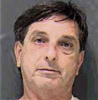 Johnathon Whittaker, - Sarasota County, FL 