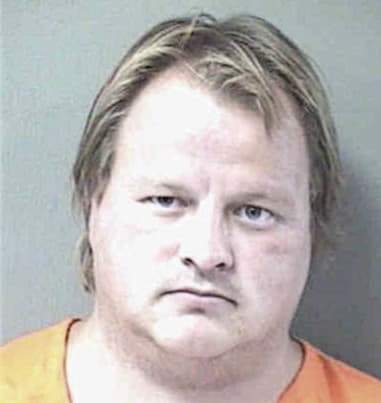 Adam Wilburn, - Okaloosa County, FL 