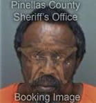 Gabriel Williams, - Pinellas County, FL 