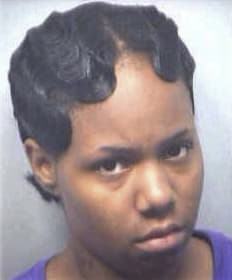 Kim Wright - Fulton County, GA 