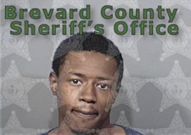 Lorenzo Allen, - Brevard County, FL 