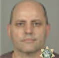 James Berestoff - Multnomah County, OR 
