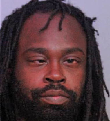 Robert Bolden - Polk County, FL 