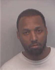 Erick Bovia - Fulton County, GA 