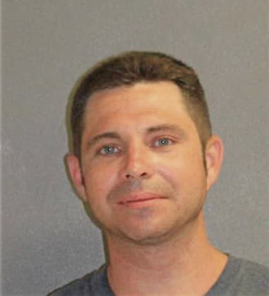 David Bralow-Jr, - Volusia County, FL 