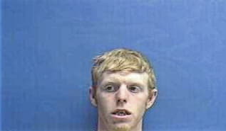 Thomas Bunton, - Boyle County, KY 