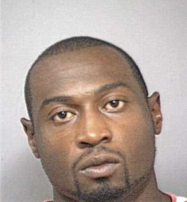 Rodney Caswell, - Marion County, FL 