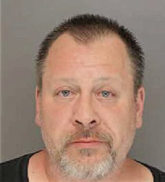 Thomas Clos - Moore County, NC 