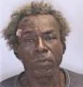 Dareon Craddock, - Manatee County, FL 