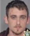 Richard Craig - Multnomah County, OR 