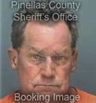 Shawn Dowdell, - Pinellas County, FL 