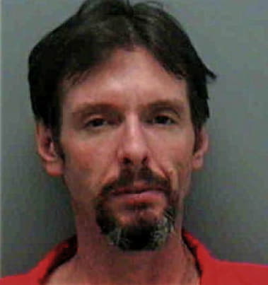 Robert Dransfield, - Lee County, FL 