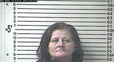 Jennifer Duke, - Hardin County, KY 