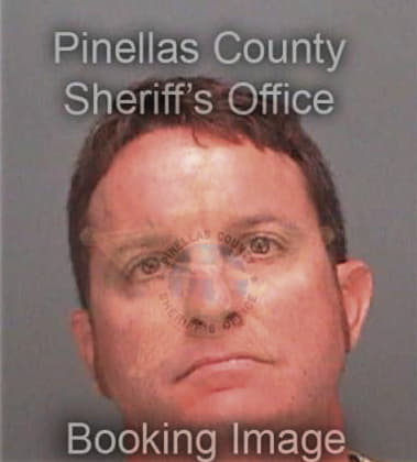 Douglas Eremieff, - Pinellas County, FL 