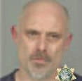 Kyle Geddes - Multnomah County, OR 