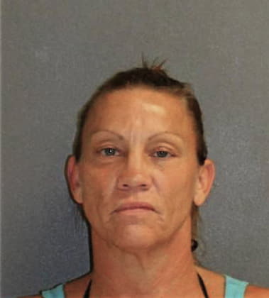 Elizabeth Guay, - Volusia County, FL 