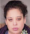 Brandi Gulliksen - Multnomah County, OR 