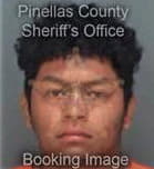 Juan Gutierrezduque, - Pinellas County, FL 