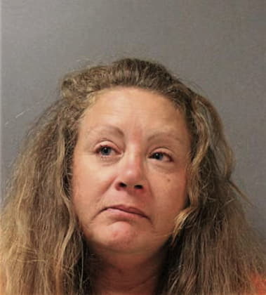 Kathleen Hastings, - Volusia County, FL 