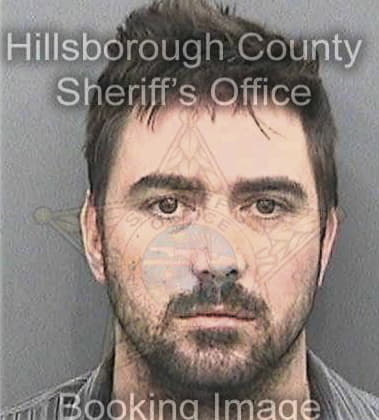 Josvani Herbello - Hillsborough County, FL 
