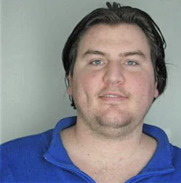 Luis Hernandez - Hillsborough County, FL 