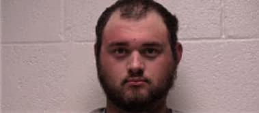 Shawn Holleman, - Robertson County, TN 