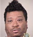 Joshua Horn - Multnomah County, OR 
