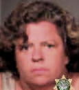 Celeste Horne - Multnomah County, OR 
