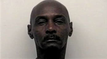 Ronald Jean, - Charlotte County, FL 