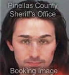 Jeffery Keller, - Pinellas County, FL 