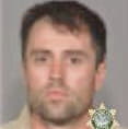 William Kendrick - Multnomah County, OR 