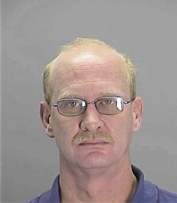 Brian Klassen, - Pasco County, FL 