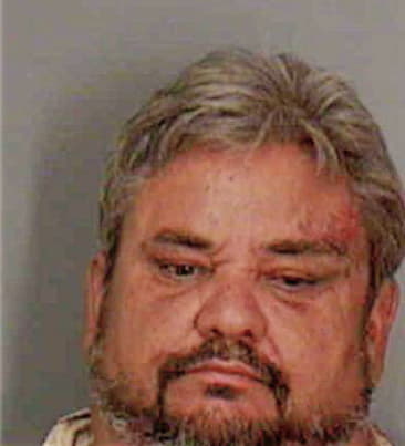 Claudio Lopezsanchez, - Polk County, FL 