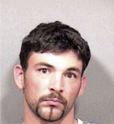 Nicholas Lowe, - Marion County, FL 