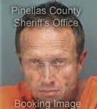 James Luczak, - Pinellas County, FL 