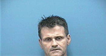 Larry May, - Martin County, FL 