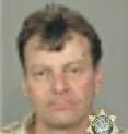 David McBird - Multnomah County, OR 