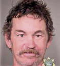 Steven McBride - Multnomah County, OR 