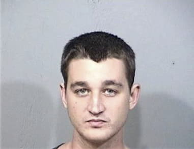 Joseph Morales-Perez, - Brevard County, FL 