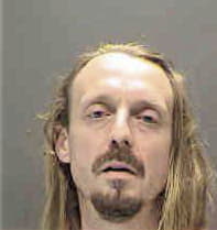 Jeremy Myers, - Sarasota County, FL 