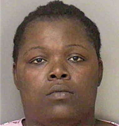 Debra Newman, - Polk County, FL 