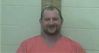 Ricky Oldham, - Lewis County, KY 