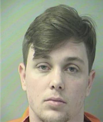 Matthew Outlaw, - Okaloosa County, FL 