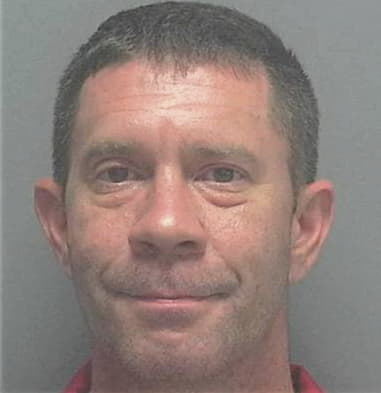 Vincent Parlato, - Lee County, FL 